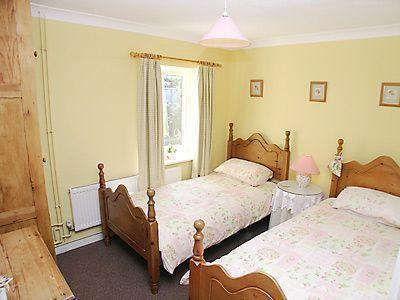 Mousetrap Wells-next-the-Sea Quarto foto